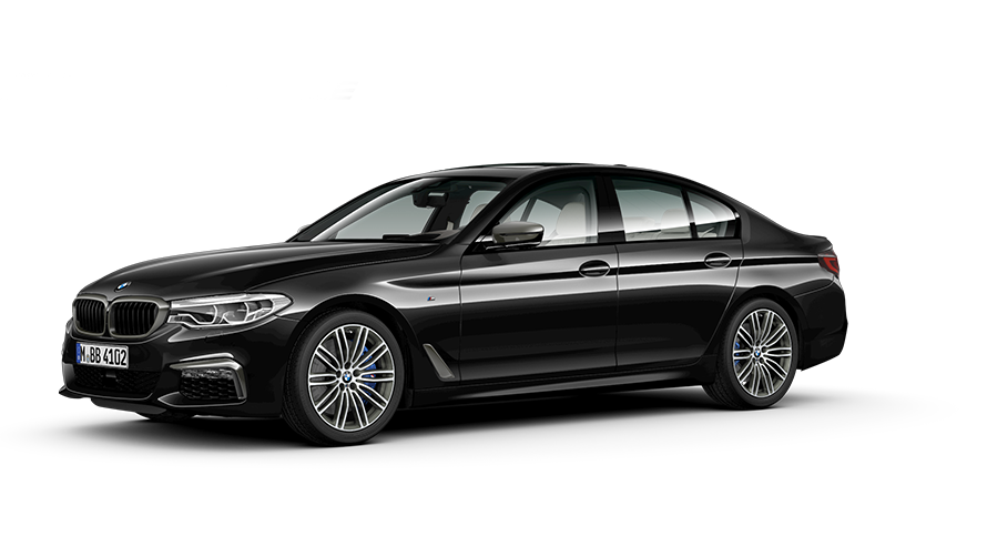Home Www Bmw Com Cy